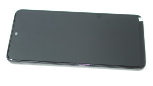 Мобільний телефон Xiaomi Redmi Note 11 4/64GB