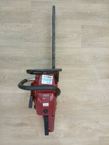 Бензопила GL 4500M