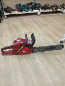 Бензопила GL 4500M