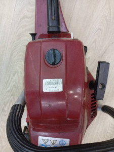 Бензопила GL 4500M