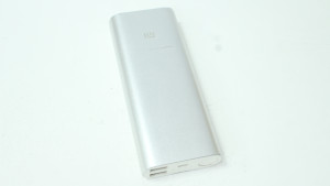 Power bank Mi NDY-02 AL 16000mAh