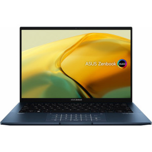 Ноутбук ASUS Zenbook Q409Z