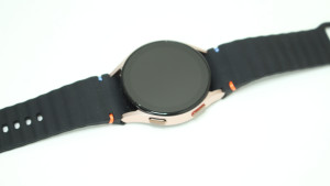 Смарт часы Samsung R861 Galaxy Watch FE