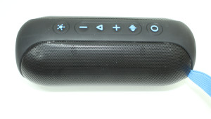 Портативна акустика Proove SoundTrap 2 30W