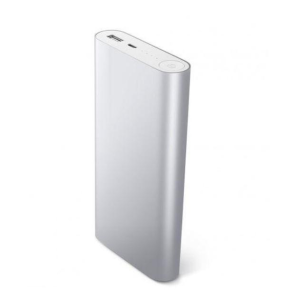 Power Bank art 2642 20800mAh