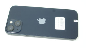 Мобильный телефон iPhone 13 128GB