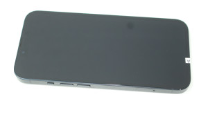 Мобильный телефон iPhone 13 128GB