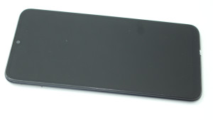 Мобільний телефон Xiaomi Redmi 9C 2/32GB