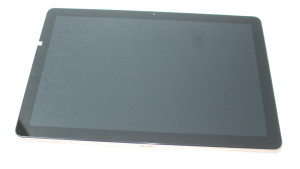 Планшет Blackview Tab 10 Pro 10.1" 8/128 LTE