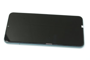 Мобильный телефон Realme Narzo 50A 4/128GB