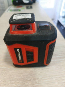 Уровень лазерный Tekhmann TSL-5