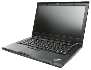 Ноутбук Lenovo ThinkPad T530i