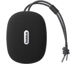 Портативная акустика Baseus 35 pro air