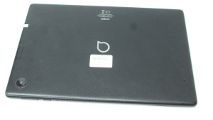 Планшет ALCATELl 1T 10 SMART (8092EEA) 32GB WI-FI