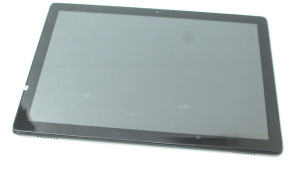 Планшет ALCATELl 1T 10 SMART (8092EEA) 32GB WI-FI