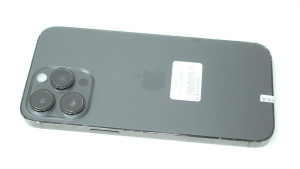 Мобільний телефон iPhone 14 Pro Max 128GB