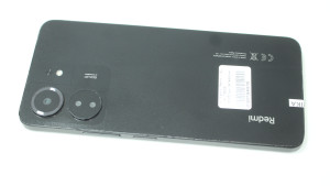 Мобильный телефон Xiaomi Redmi 13C 4/128GB