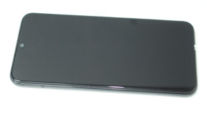 Мобильный телефон Xiaomi Redmi Note 8T 4/64GB