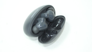 Bluetooth гарнитура HUAWEI T0014L