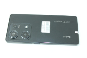 Мобильный телефон Xiaomi Redmi Note 14S 8/256GB