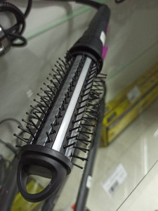 Стайлер SilverCrest SBHS50A1