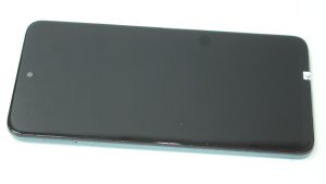 Мобільний телефон Motorola G05 4/256GB