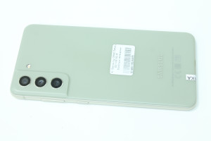 Мобильный телефон Samsung G990 Galaxy S21 FE 5G 8/256GB