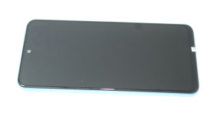 Мобильный телефон Xiaomi Redmi Note 12 4/128GB