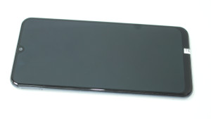 Мобільний телефон Samsung A505 Galaxy A50 6/128Gb