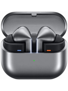 Bluetooth гарнітура Samsung Galaxy Buds 3 Pro