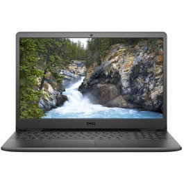 Ноутбук DELL Inspiron 3501