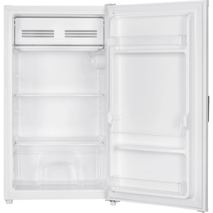 Холодильник Prime RS802ET