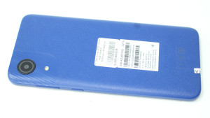 Мобильный телефон Samsung A032 Galaxy A03 Core 2/32GB