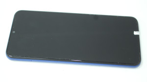 Мобильный телефон Samsung A032 Galaxy A03 Core 2/32GB