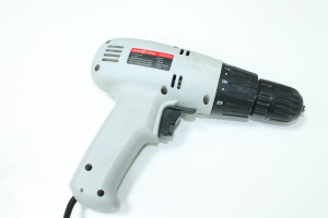 Шуруповерт УралСталь УСШ-950