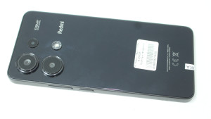 Мобільний телефон Xiaomi Redmi Note 13 8/256GB