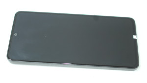 Мобільний телефон Xiaomi Redmi Note 13 8/256GB