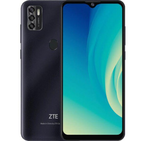 Мобильный телефон ZTE Blade A7s 2020 3/64 GB