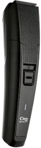 Машинка для стрижки Cien beaute HG12970