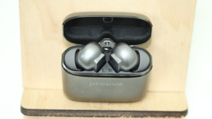 Bluetooth гарнитура Proove cold sound GR8