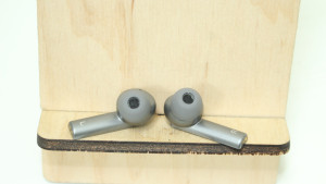 Bluetooth гарнитура Proove cold sound GR8