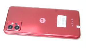 Мобильный телефон Motorola G32 8/256GB
