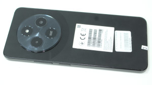 Мобільний телефон Poco C75 8/256GB