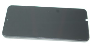 Мобільний телефон Poco C75 8/256GB