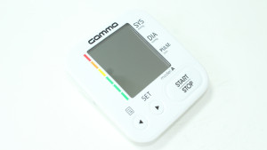 Тонометр Gamma A