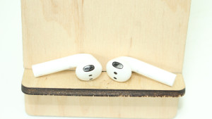 Bluetooth гарнитура Xiaomi Redmi Buds 3