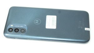 Мобильный телефон Motorola G31 4/64GB