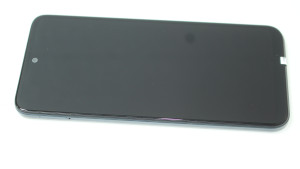 Мобильный телефон Motorola G31 4/64GB