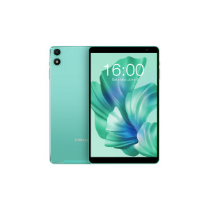 Планшет Teclast P85T 4/64GB WiFi