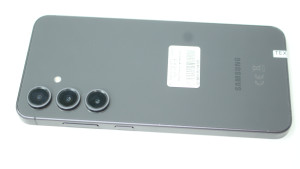 Мобильный телефон Samsung S721 Galaxy S24 FE 8/256GB